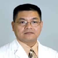 Yi Zhang