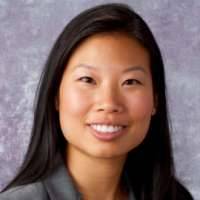 Audrey  A. Chan