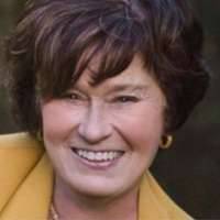 Sandra Coletta