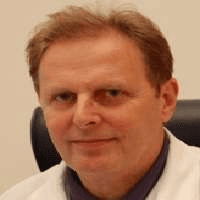 Christian Dadak