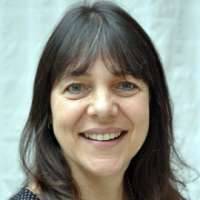 Lucinda Billingham