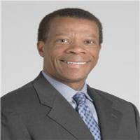 C. Martin Harris
