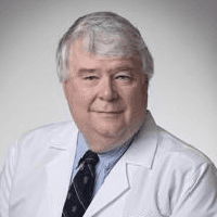 James Allen Dicke