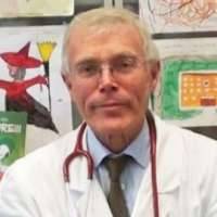 Massimo Pifferi