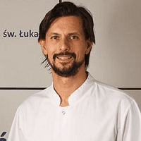 Roman Brzoska