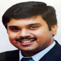 Ghanshyam Palamaner Subash Shantha