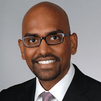 Rahul Gupta Argula
