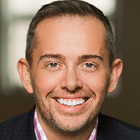 Adam Snyder