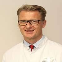 Marc Horlitz
