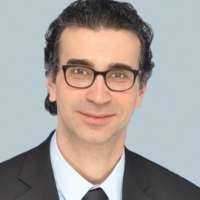 Mohamed Jarraya