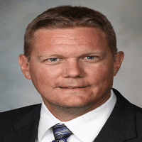 Mark A. Pichelmann