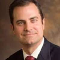 Dane C. Peterson