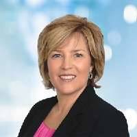 Gail Bridges