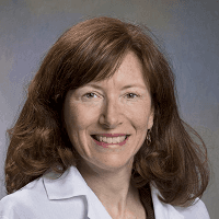 Pamela Lynn Scheinman