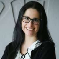 Silvia Mariani