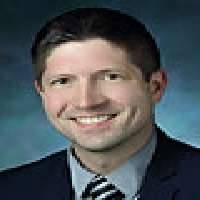 Hans Tomas Bjornsson