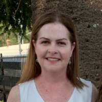 Natalie Fairbairn