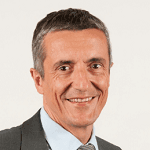 Francois Meyer