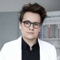 Alberto Leguina-ruzzi