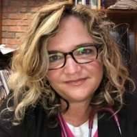 Leslie Tabb