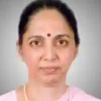 Aruna V. Vanikar