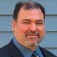 Joseph Colombo