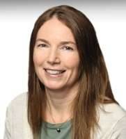 Lorraine N. Clark