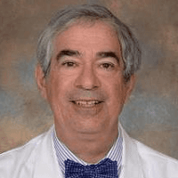 Kenneth E. Sherman