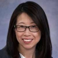 Emily Ho