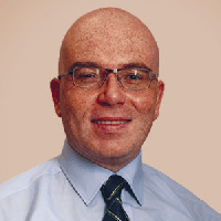 Hussam N. Hamdalla