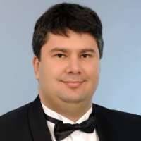 Ivan Varga