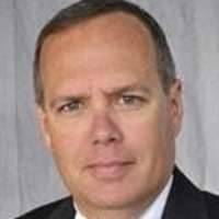 Michael S. Rosenblatt