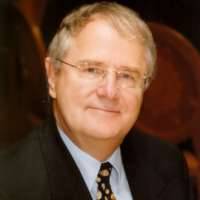 Michael J. Lentze
