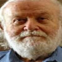 S. Fred Singer