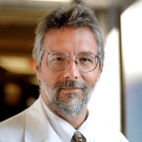 George E. Taffet
