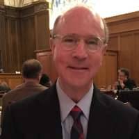 Paul C. Scott