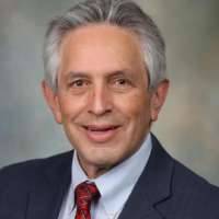 Jose Leis