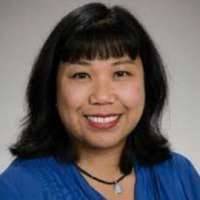 Nancy Colobong Smith
