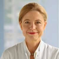 Karin Jordan