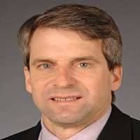 Daniel Weintraub