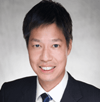 Kenichi Ueda