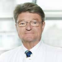 Helgo Magnussen