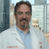 Ari M. Melnick