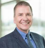Gary C. Stahlman