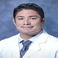 Edward K. Nomoto