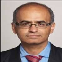 Rajendra S. Singh
