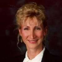Cyndie Koopsen