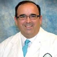 Ramon F. Rodriguez