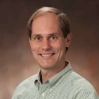 Jeffrey C. Johnson