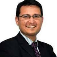 Lokesh Yagnik